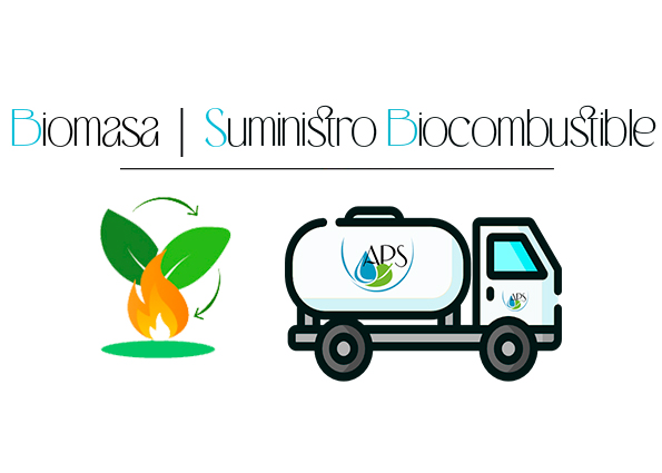 5 BiomasaSuministroBiomasa - Quiénes Somos