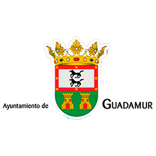 ayto guadamur - Inicio