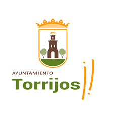 ayto torrijos - Inicio