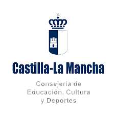 castilla la mancha - Inicio